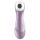 Satisfyer Pro 2 Gen2 - akumulatora klitora stimulators (violets)