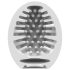 Satisfyer Ola Nerātnā - olu masturbators (1gb)