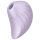 Satisfyer Pearl Diver - viļņu vibrators klitoram (violets)