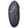 Satisfyer Tap & Climax 1 - 2in1 klitoru masētājs (melns)