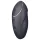 Satisfyer Tap & Climax 1 - klitora vibrators 2in1 melns