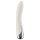 Satisfyer Spinning Vibe 1 - rotējošs G punkta vibrators (bēšs)