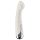 Satisfyer Grieztais G-punkta Vibrators 1 - rotējoša galva (bēšs)