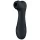 Satisfyer Pro2 Gen3 - gaisa viļņu klitora stimulators (tumši pelēks)