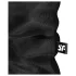 Satisfyer Treasure Bag XL - diskrēta uzglabāšanas soma - liela (melna)