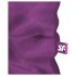 Satisfyer Treasure Bag XL - diskrēta uzglab. soma - ļoti liela (violeta)