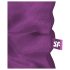 Satisfyer Bagātību Soma L - uzglabāšanas soma - vidēja (violeta)