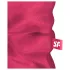 Satisfyer Treasure Bag XL - diskrēta seksa rotaļlietu glabāšanas soma (rozā)