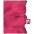 Satisfyer Treasure Bag L - diskrēta uzglabāšanas soma - liela (rozā)
