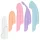 Satisfyer vibrators komplekts Playful Four 4 gab.