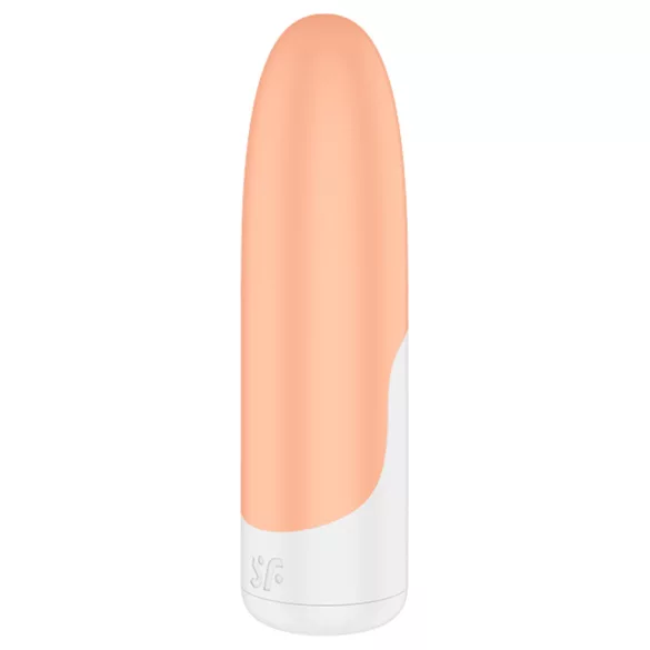 Satisfyer vibrators komplekts Playful Four 4 gab.
