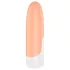Satisfyer vibrators komplekts Playful Four 4 gab.