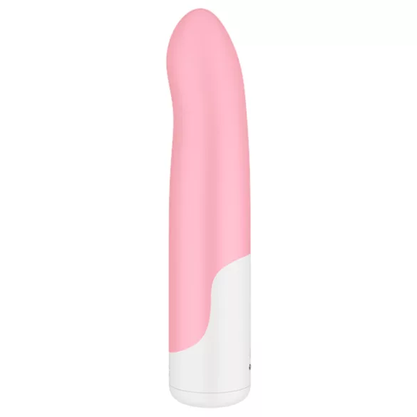 Satisfyer vibrators komplekts Playful Four 4 gab.
