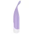 Satisfyer vibrators komplekts Playful Four 4 gab.