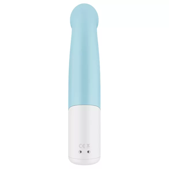 Satisfyer vibrators komplekts Playful Four 4 gab.