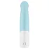 Satisfyer vibrators komplekts Playful Four 4 gab.