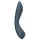 Satisfyer G-Spot Wave 4 - G-punkta vibrators (zils)