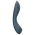Satisfyer G-Spot Wave 4 - G-punkta vibrators (zils)