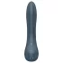 Satisfyer G-Spot Wave 4 - G-punkta vibrators (zils)