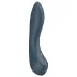 Satisfyer G-Spot Wave 4 - G-punkta vibrators (zils)