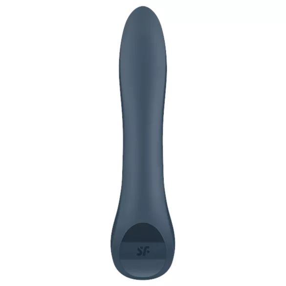 Satisfyer G-Spot Wave 4 - G-punkta vibrators (zils)