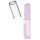 Satisfyer Slepenais skūpsts – gaisa vilņu klitors stimulators (rozā)
