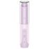 Satisfyer Slepenais skūpsts – gaisa vilņu klitors stimulators (rozā)