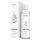 Satisfyer - ūdens bāzes lubrikants jutīgai ādai 300ml
