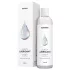 Satisfyer - ūdens bāzes lubrikants jutīgai ādai 300ml
