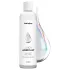 Satisfyer - ūdens bāzes lubrikants jutīgai ādai 300ml