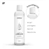 Satisfyer - ūdens bāzes lubrikants jutīgai ādai 300ml