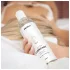 Satisfyer - ūdens bāzes lubrikants jutīgai ādai 300ml