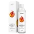 Satisfyer - lubrikants ar sildošu efektu 300ml