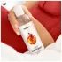 Satisfyer - lubrikants ar sildošu efektu 300ml