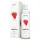 Satisfyer - lubrikants ar arbūzu garšu 300ml