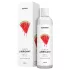 Satisfyer - lubrikants ar arbūzu garšu 300ml