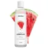 Satisfyer - lubrikants ar arbūzu garšu 300ml