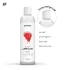 Satisfyer - lubrikants ar arbūzu garšu 300ml