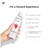 Satisfyer - lubrikants ar arbūzu garšu 300ml