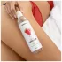 Satisfyer - lubrikants ar arbūzu garšu 300ml