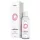 Satisfyer - anālais lubrikants uz silikona bāzes 150 ml