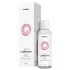 Satisfyer - anālais lubrikants uz silikona bāzes 150 ml