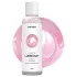 Satisfyer - anālais lubrikants uz silikona bāzes 150 ml