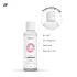 Satisfyer - anālais lubrikants uz silikona bāzes 150 ml