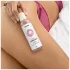 Satisfyer - anālais lubrikants uz silikona bāzes 150 ml