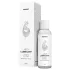 Satisfyer - lubrikants uz silikona bāzes 150ml