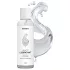 Satisfyer - lubrikants uz silikona bāzes 150ml