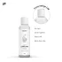 Satisfyer - lubrikants uz silikona bāzes 150ml