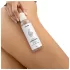 Satisfyer - lubrikants uz silikona bāzes 150ml