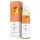 Satisfyer - masāžas eļļa ar persiku aromātu 250ml